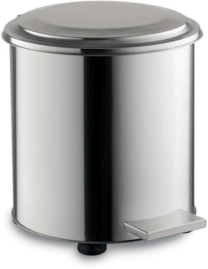 Day-co metal H65DM0803 nagyítás