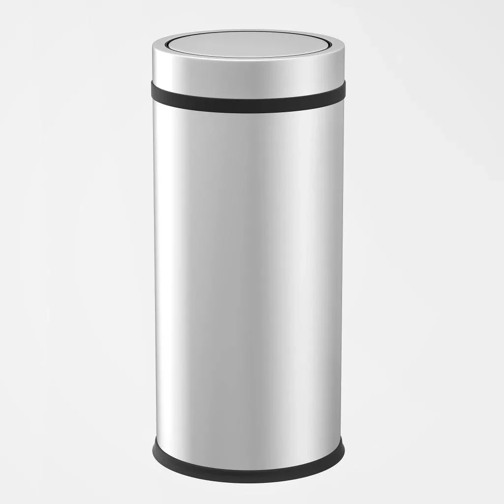 <span itemprop='brand'>Day-co metal</span> <span itemprop='sku'>H65DM0864A</span> nagyítás