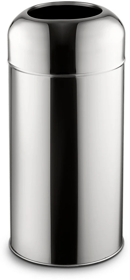 Day-co metal H65DM0890 nagyítás