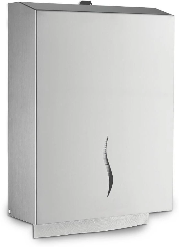 Day-co metal H65DM0903A nagyítás