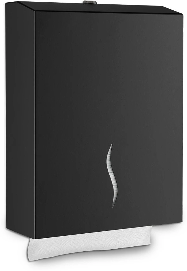 Day-co metal H65DM0903VB nagyítás