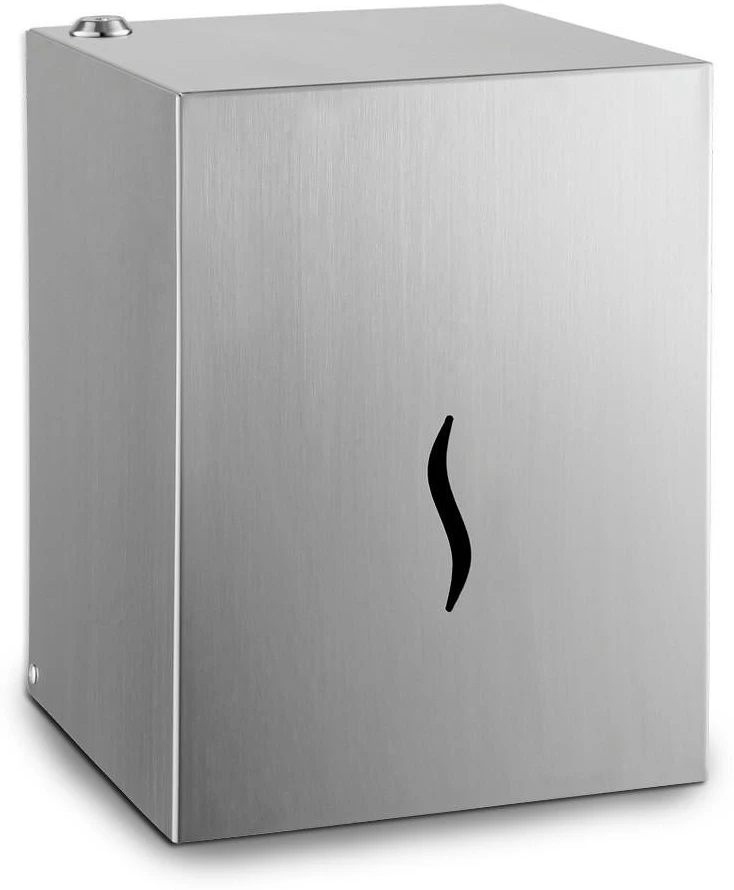 Day-co metal H65DM0907A nagyítás