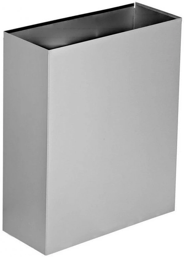 <span itemprop='brand'>Day-co metal</span> <span itemprop='sku'>H65DM0911CF</span> nagyítás