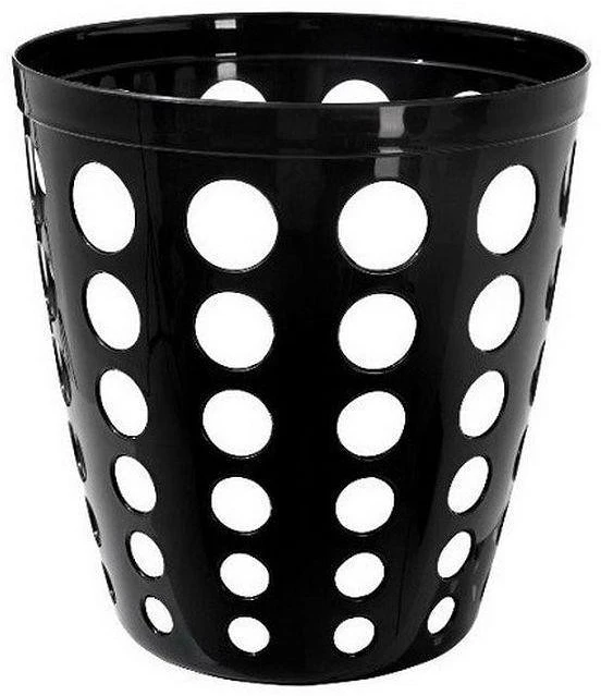Dayco 0122B nagyítás