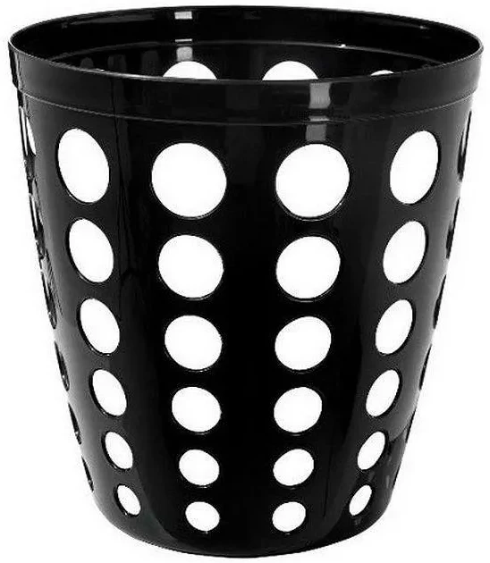 Dayco 12 L nagyítás
