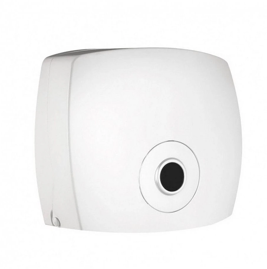 Dayco DA503XSZAD0601PW nagyítás