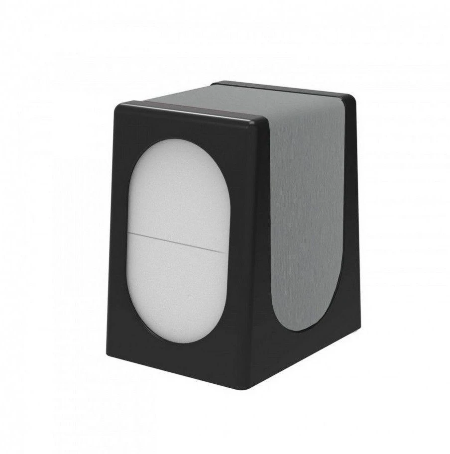 Dayco DA503XSZAD0680BC nagyítás