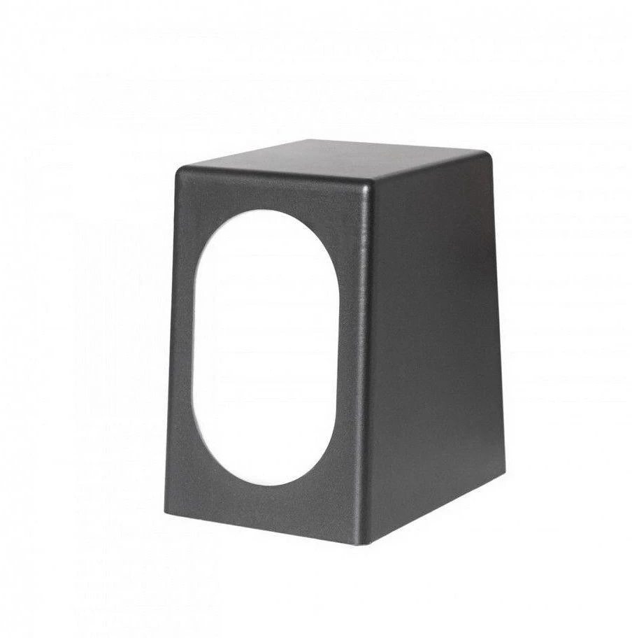 Dayco DA503XSZAD0681B nagyítás