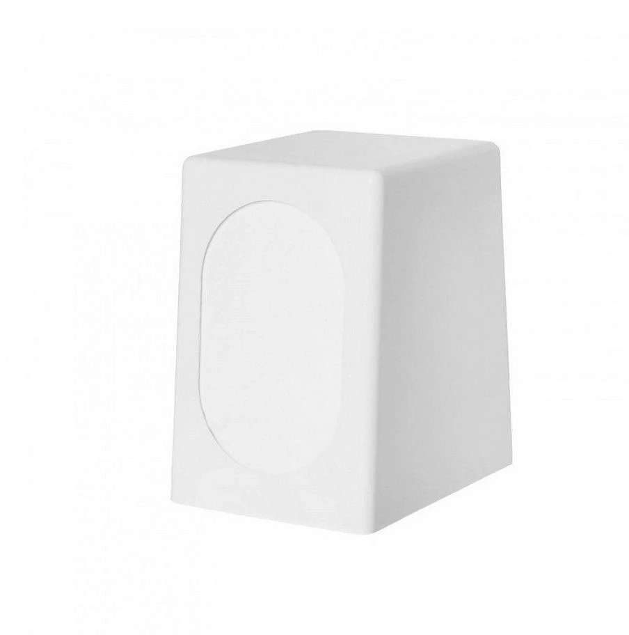 Dayco DA503XSZAD0681PW nagyítás