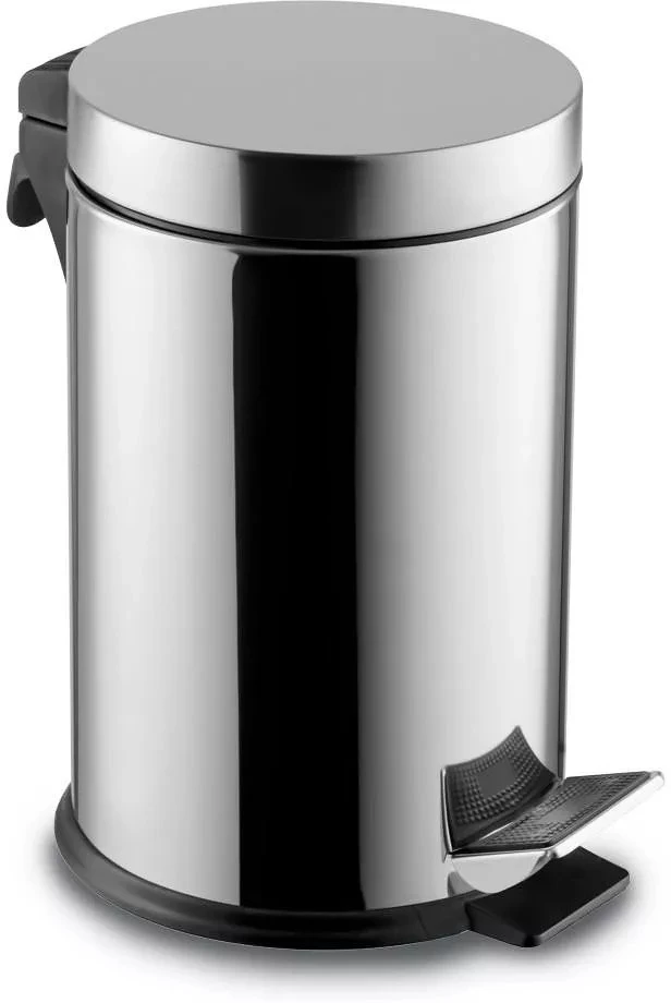 Dayco DA503XSZADDM0107 nagyítás