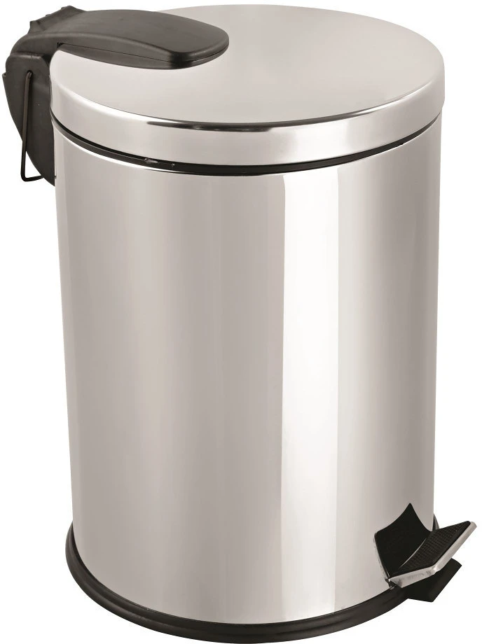 Dayco DA503XSZADDM0108 nagyítás