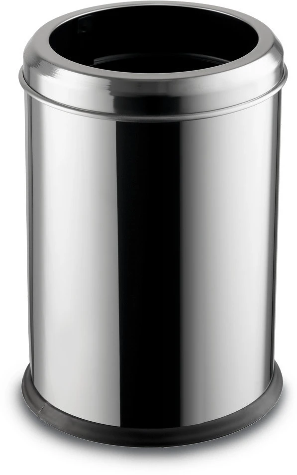 Dayco DA503XSZADDM0706 nagyítás