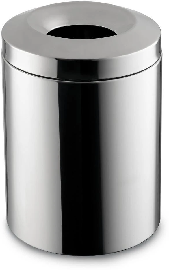 Dayco DA503XSZADDM0742A nagyítás