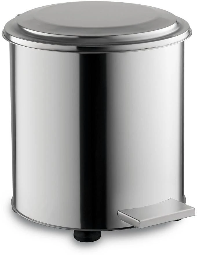 Dayco DA503XSZADDM0804 nagyítás