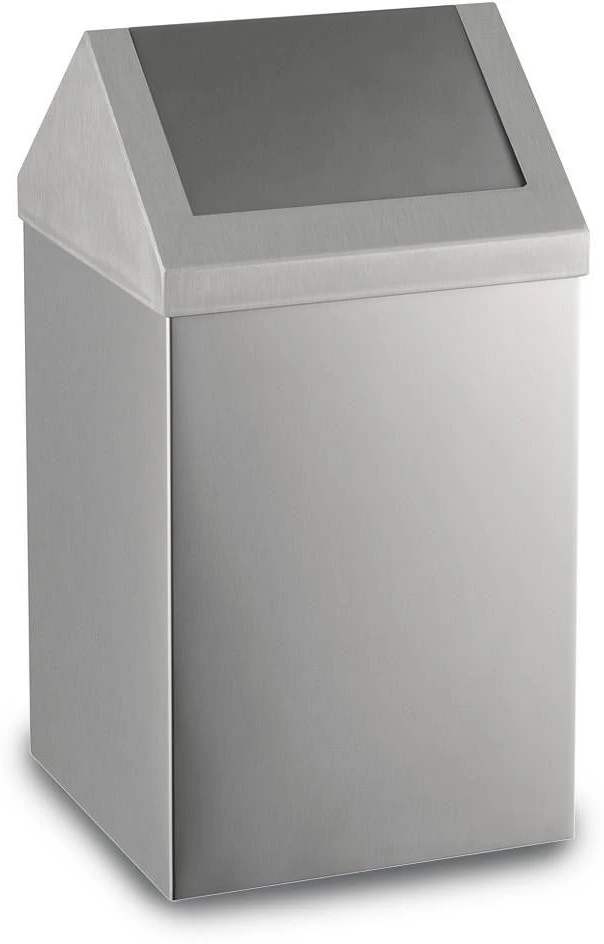 Dayco DA503XSZADDM0811A nagyítás