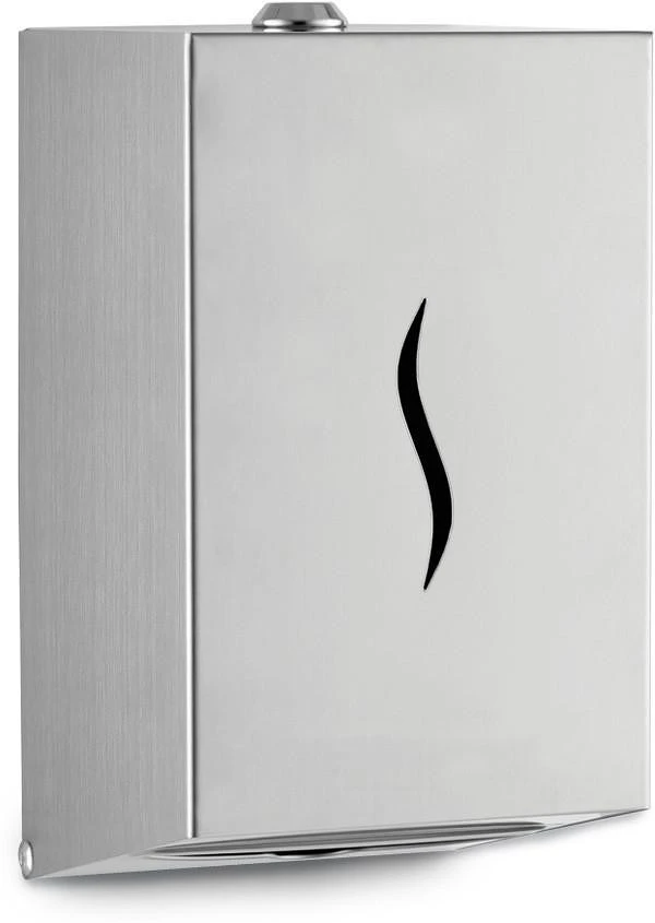 Dayco DA503XSZADDM0901A nagyítás