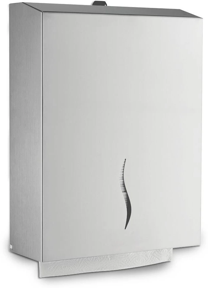 Dayco DA503XSZADDM0903VA nagyítás