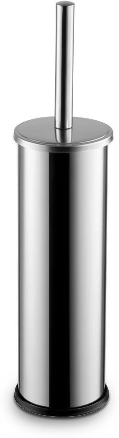 Dayco DA503XSZADDM0949C nagyítás