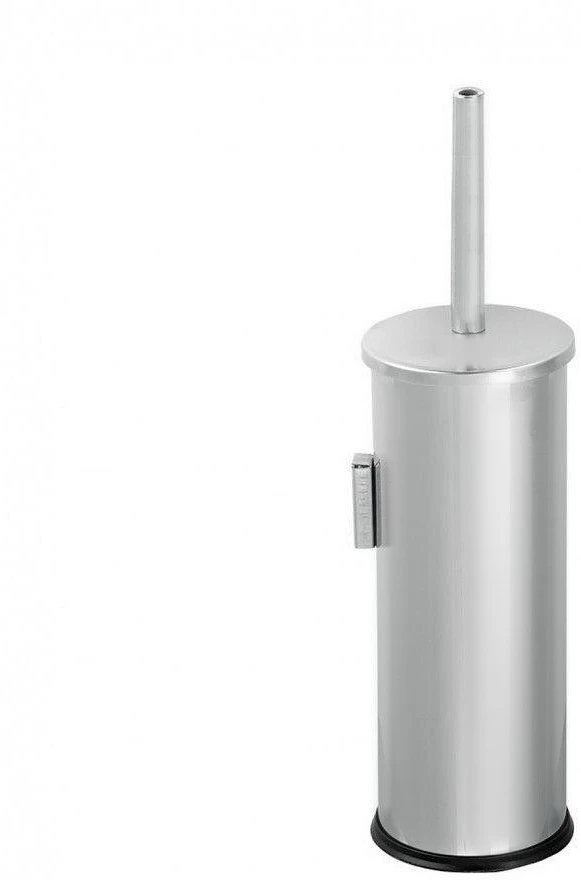 Dayco DA503XSZADDM0949MA nagyítás