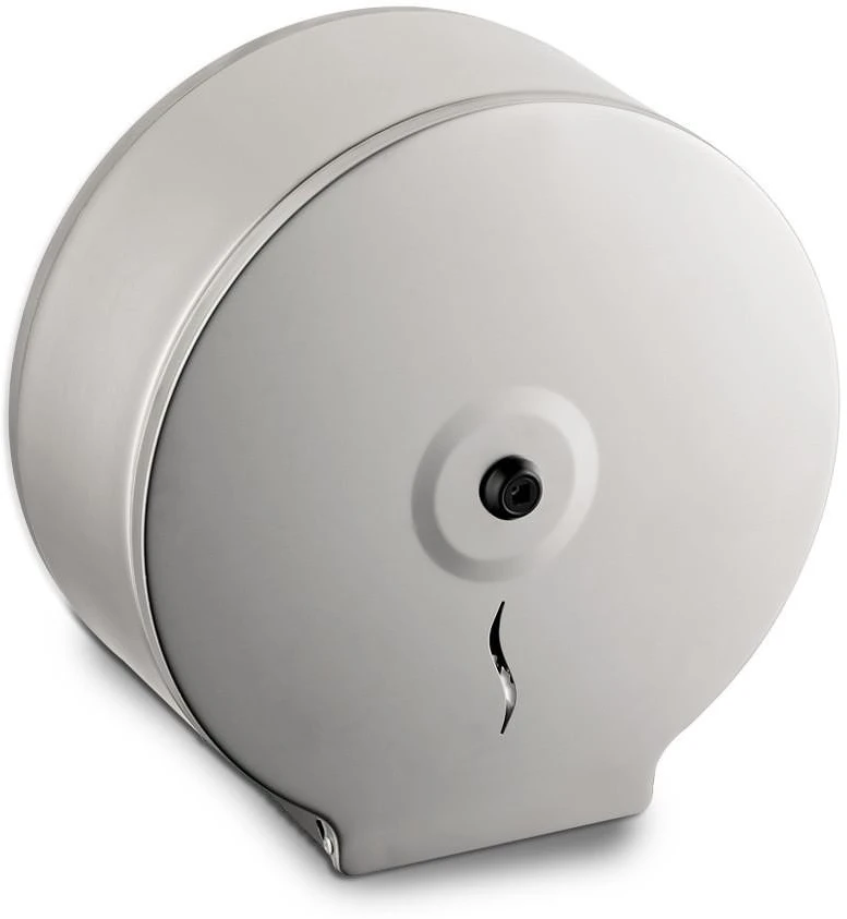 Dayco DA503XSZADDM0965A nagyítás