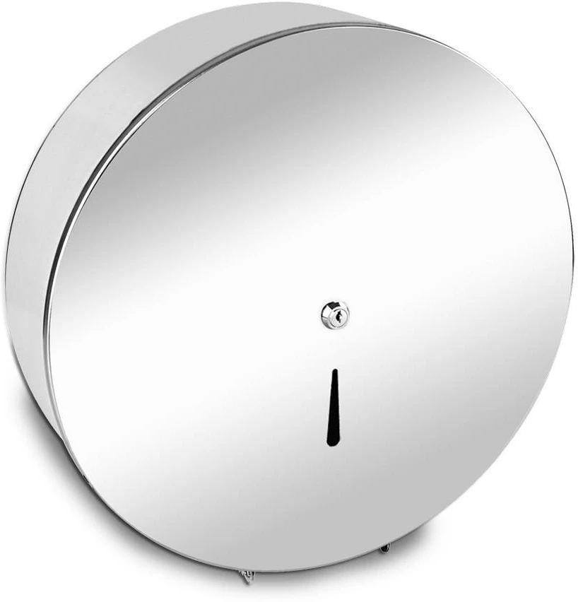 Dayco DA503XSZADDM0966A nagyítás