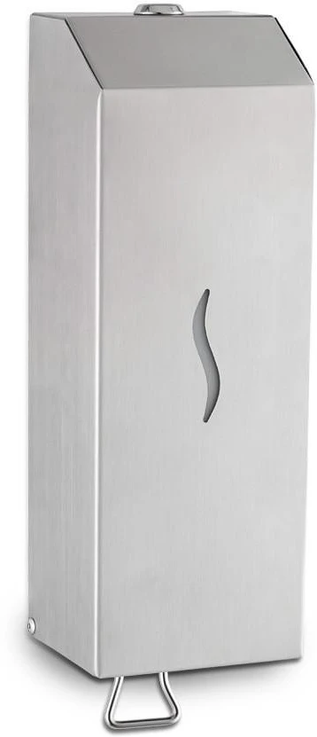 Dayco DA503XSZADDM1090 nagyítás