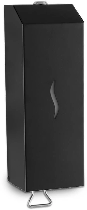 Dayco DA503XSZADDM1090B nagyítás