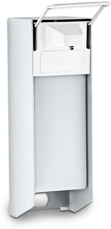 Dayco DA503XSZADDM1099 nagyítás