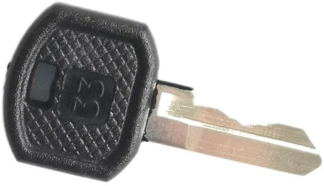 Dayco DA503XSZADDMKULCS nagyítás