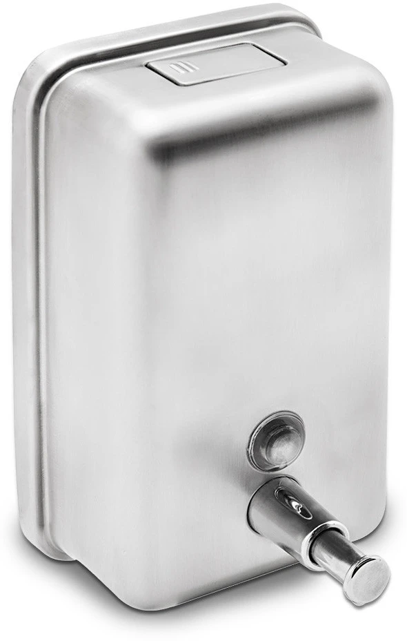 Dayco DA503XSZADDMT1080 nagyítás