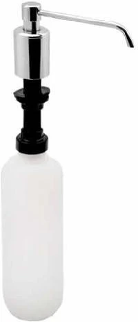 Dayco DA503XSZADDMT1087 nagyítás