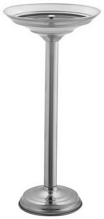 Dayco DA503XSZADDMT50 nagyítás