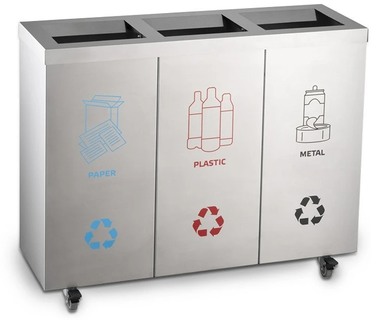 Dayco DA503XSZADDMT71G nagyítás