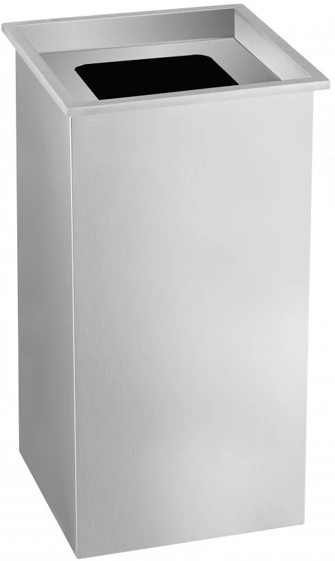 Dayco DA503XSZADDMT73 nagyítás