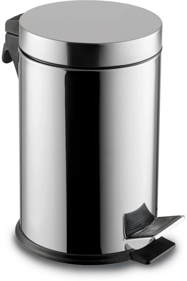 Dayco DM0106 nagyítás