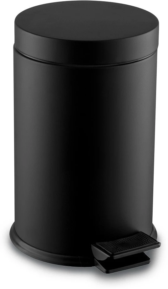 Dayco DM0106B nagyítás