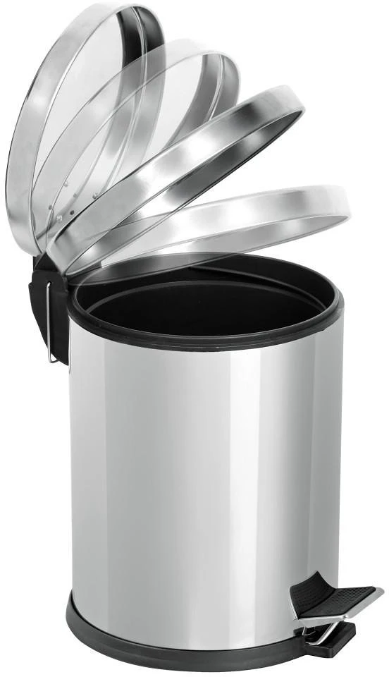 Dayco DM0108F nagyítás