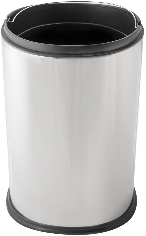 Dayco DM0702 nagyítás