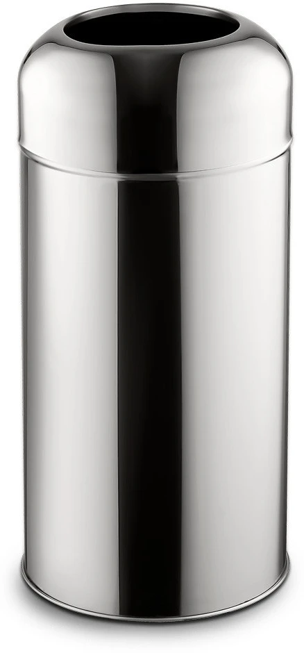 Dayco DM0890 nagyítás