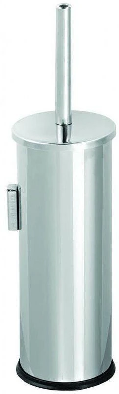 Dayco DM0953 nagyítás