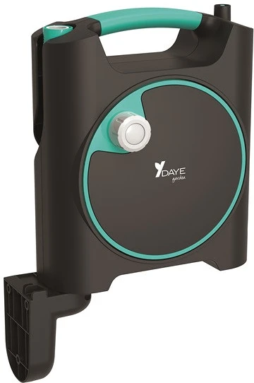 Daye DAYE647G nagyítás