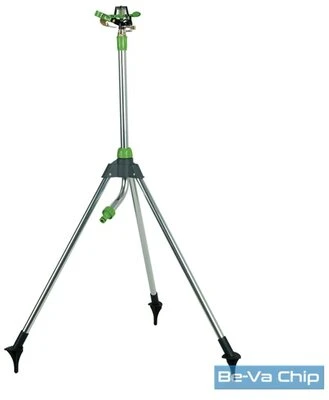 <span itemprop='brand'>Daye</span> <span itemprop='sku'>DY1017</span> nagyítás
