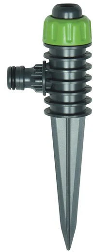 Daye DY1019 nagyítás