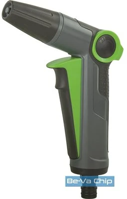 <span itemprop='brand'>Daye</span> <span itemprop='sku'>DY2083</span> nagyítás