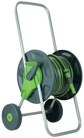 <span itemprop='brand'>Daye</span> <span itemprop='sku'>DY6130</span> nagyítás