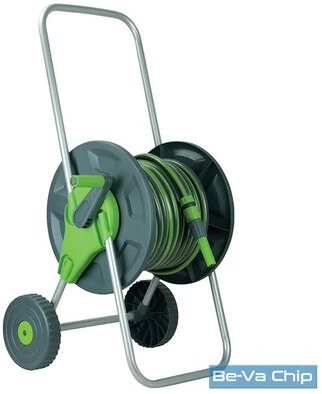 <span itemprop='brand'>Daye</span> <span itemprop='sku'>DY6130</span> nagyítás