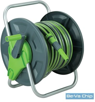 <span itemprop='brand'>Daye</span> <span itemprop='sku'>DY6215</span> nagyítás
