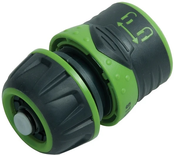 Daye DY8011SL nagyítás