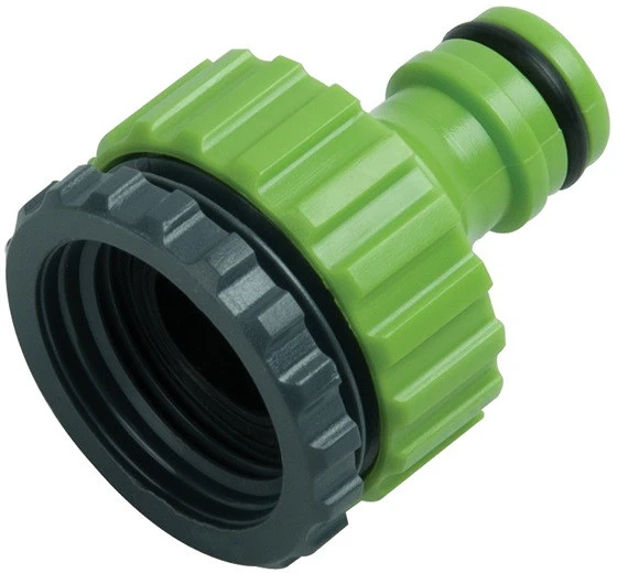 Daye DY8023 nagyítás