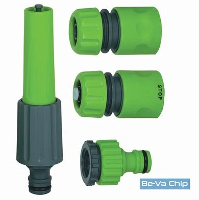 Daye DY8025 nagyítás